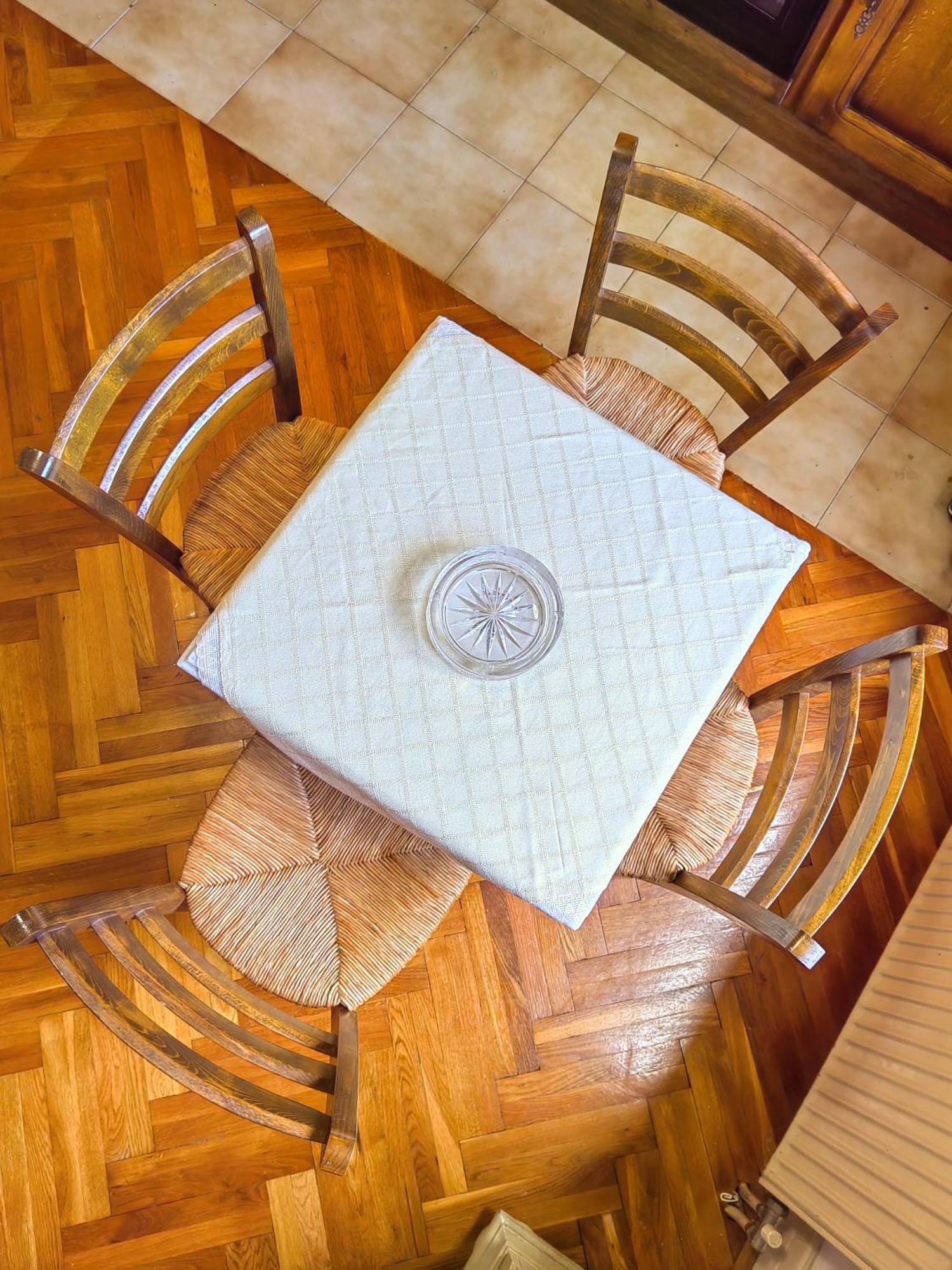 Villa Pavlovic Denovici 外观 照片