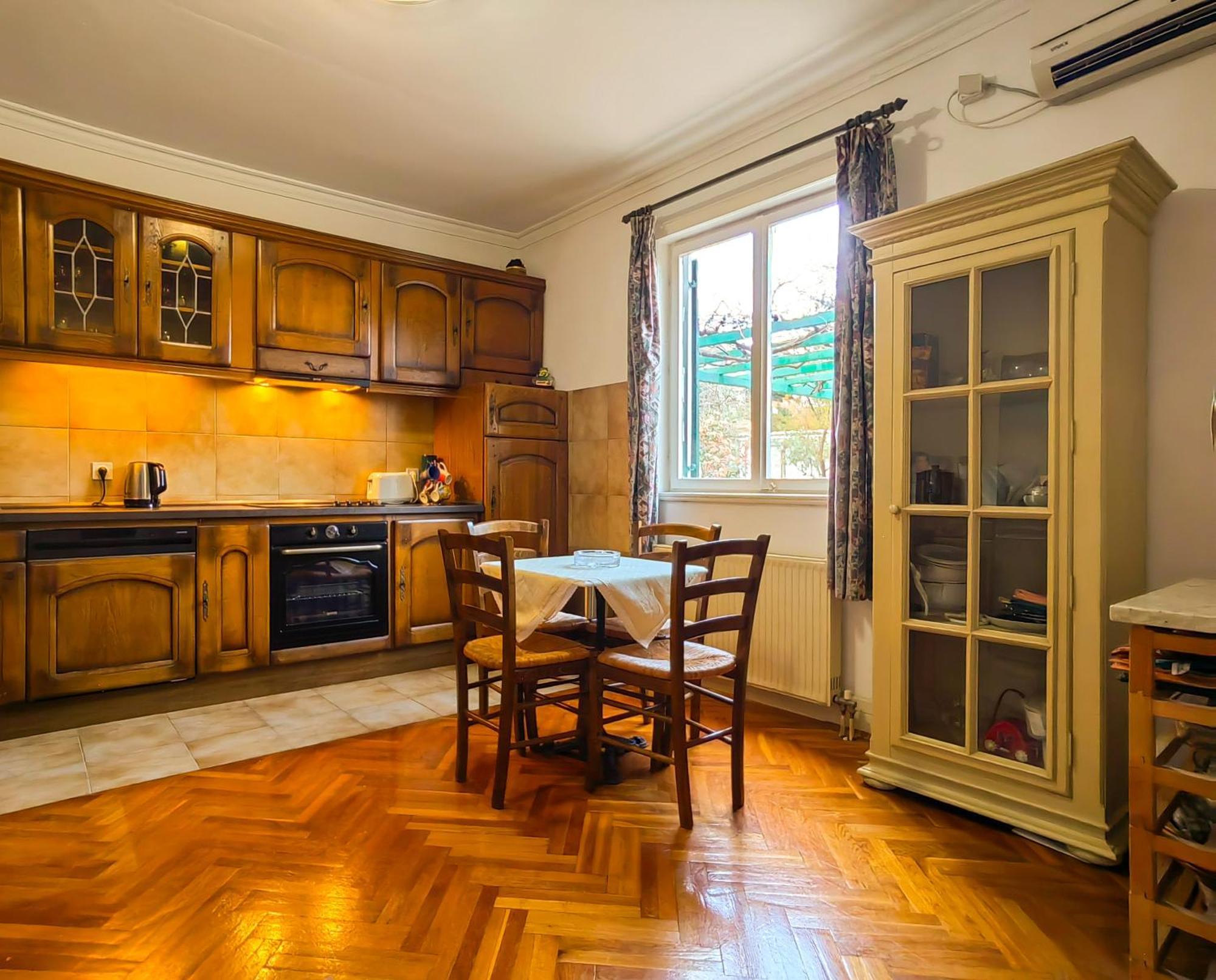 Villa Pavlovic Denovici 外观 照片
