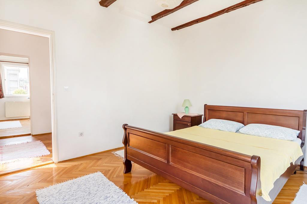 Villa Pavlovic Denovici 外观 照片