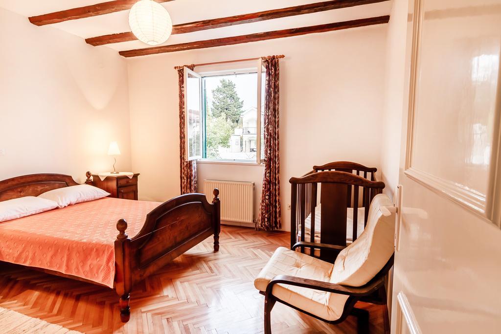 Villa Pavlovic Denovici 外观 照片