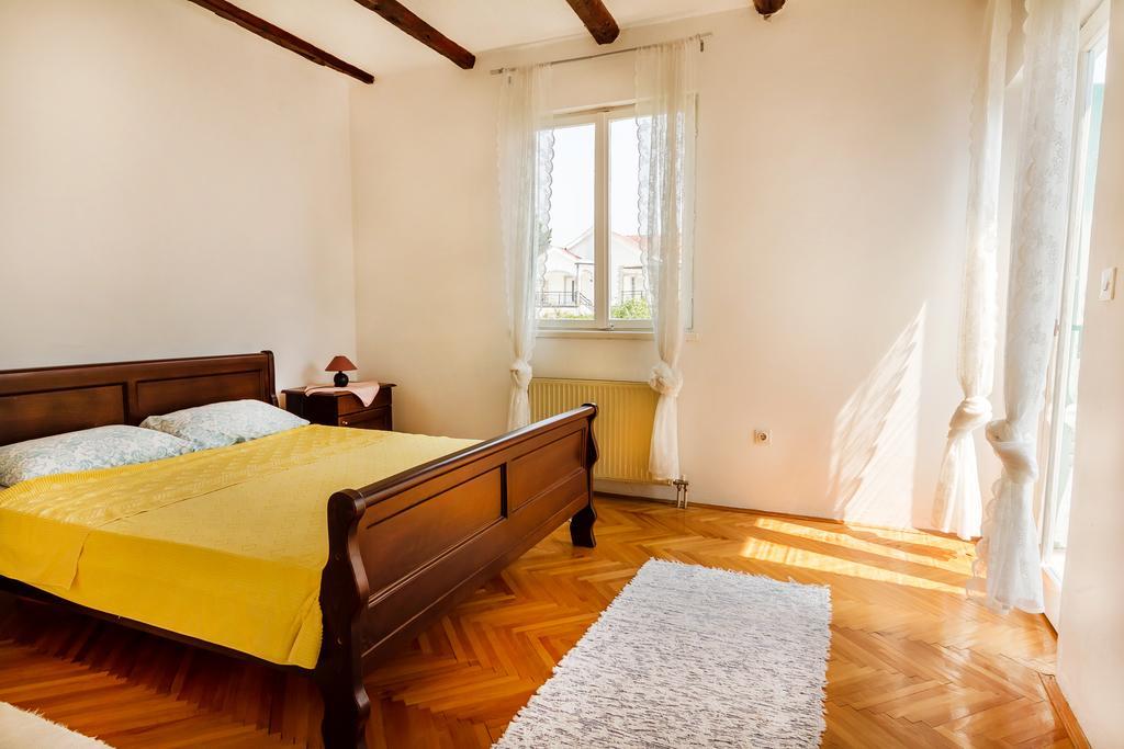 Villa Pavlovic Denovici 外观 照片