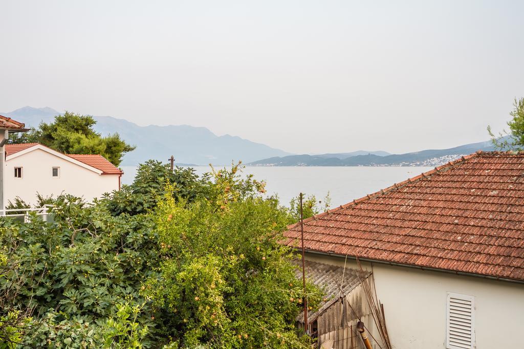 Villa Pavlovic Denovici 外观 照片