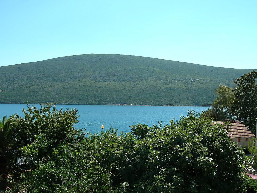 Villa Pavlovic Denovici 外观 照片
